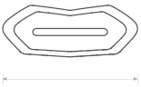 racers helmet