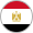 Airwheel Egypt